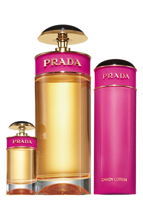 boots prada candy|candy by prada gift set.